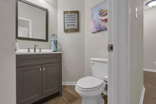 13284 Hidden Trail Ct, Willis, TX 77318 - Photo 20