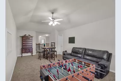 13284 Hidden Trail Court, Willis, TX 77318 - Photo 28
