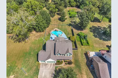 13284 Hidden Trail Court, Willis, TX 77318 - Photo 38