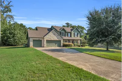 13284 Hidden Trail Court, Willis, TX 77318 - Photo 40