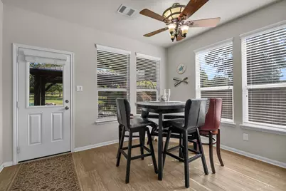13284 Hidden Trail Court, Willis, TX 77318 - Photo 14
