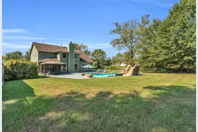 13284 Hidden Trail Court, Willis, TX 77318 - Photo 46