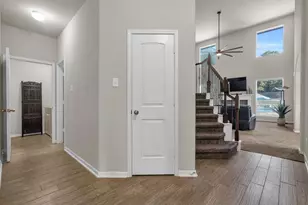 13284 Hidden Trail Ct, Willis, TX 77318 - Photo 14