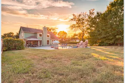 13284 Hidden Trail Court, Willis, TX 77318 - Photo 6