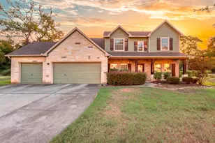 13284 Hidden Trail Ct, Willis, TX 77318 - Photo 1