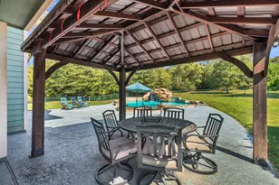 13284 Hidden Trail Ct, Willis, TX 77318 - Photo 46