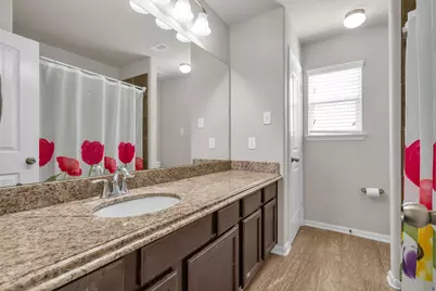 13284 Hidden Trail Court, Willis, TX 77318 - Photo 30