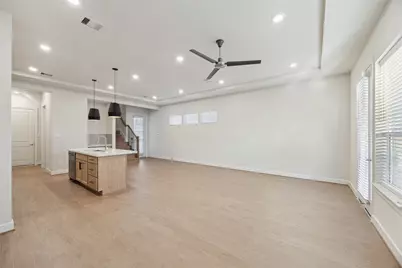 1524 Colonial Gorge Drive, Katy, TX 77493 - Photo 6