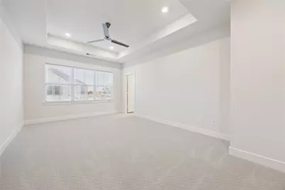 1524 Colonial Gorge Drive, Katy, TX 77493 - Photo 10