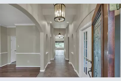 30 S Rambling Ridge Place, Conroe, TX 77385 - Photo 2