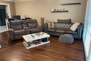 4033 Woodcraft St, Houston, TX 77025 - Photo 6