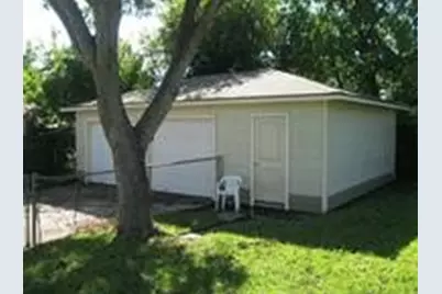 4033 Woodcraft Street, Houston, TX 77025 - Photo 14