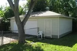 4033 Woodcraft St, Houston, TX 77025 - Photo 14
