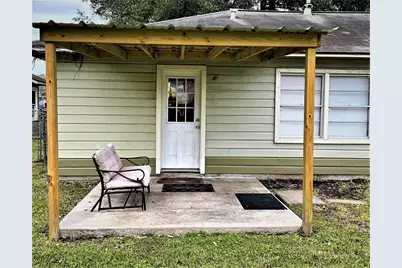 4033 Woodcraft Street, Houston, TX 77025 - Photo 16