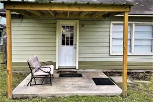 4033 Woodcraft St, Houston, TX 77025 - Photo 16
