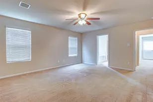 3078 View Valley Trail, Katy, TX 77493 - Photo 10