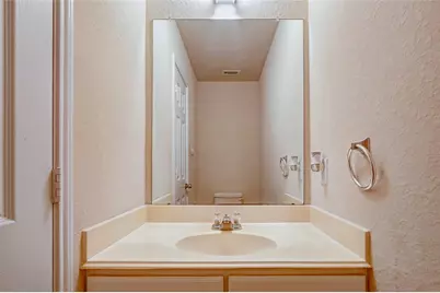 3078 View Valley Trail, Katy, TX 77493 - Photo 20