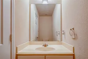 3078 View Valley Trail, Katy, TX 77493 - Photo 20