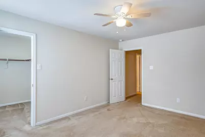 3078 View Valley Trail, Katy, TX 77493 - Photo 16
