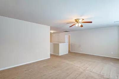3078 View Valley Trail, Katy, TX 77493 - Photo 14