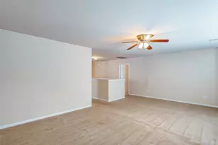 3078 View Valley Trail, Katy, TX 77493 - Photo 14