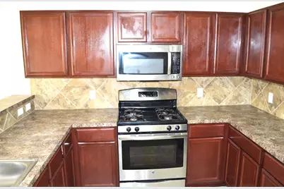 3078 View Valley Trail, Katy, TX 77493 - Photo 6