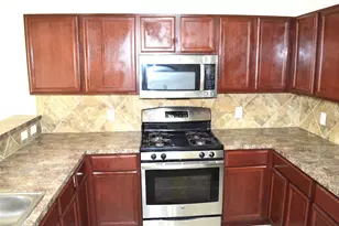3078 View Valley Trail, Katy, TX 77493 - Photo 6