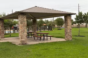 3078 View Valley Trail, Katy, TX 77493 - Photo 26