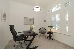 852 Shoal Pointe Ln, League City, TX 77573 - Photo 10