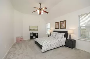 852 Shoal Pointe Ln, League City, TX 77573 - Photo 30