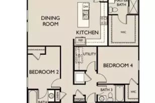 3119 Diamond Vw Ln, Angleton, TX 77515 - Photo 18