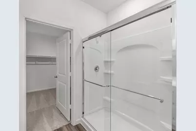 3119 Diamond View Lane, Angleton, TX 77515 - Photo 10