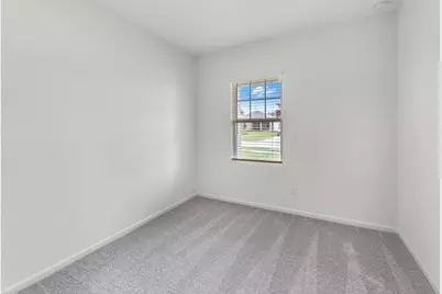3119 Diamond View Lane, Angleton, TX 77515 - Photo 16