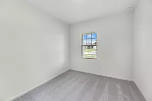 3119 Diamond Vw Ln, Angleton, TX 77515 - Photo 16