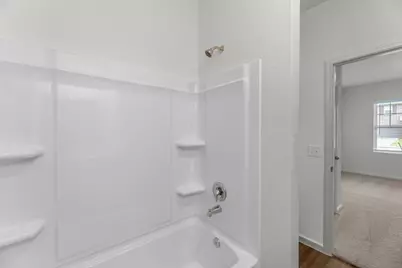 3119 Diamond View Lane, Angleton, TX 77515 - Photo 12