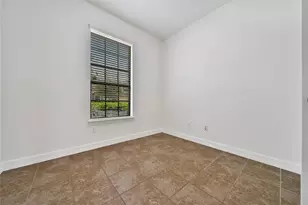 711 Aulia Ln, Spring, TX 77386 - Photo 6