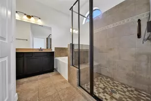 711 Aulia Ln, Spring, TX 77386 - Photo 18