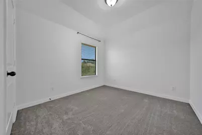 711 Aulia Lane, Spring, TX 77386 - Photo 14