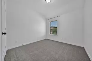 711 Aulia Ln, Spring, TX 77386 - Photo 16
