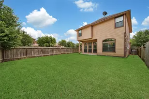711 Aulia Ln, Spring, TX 77386 - Photo 4