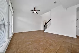711 Aulia Ln, Spring, TX 77386 - Photo 12