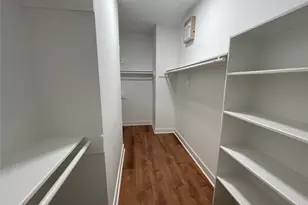 2010 Rosedale St, Houston, TX 77004 - Photo 14