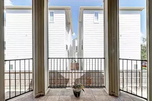 2010 Rosedale St, Houston, TX 77004 - Photo 18