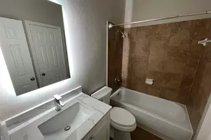 2010 Rosedale St, Houston, TX 77004 - Photo 10