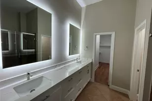 2010 Rosedale St, Houston, TX 77004 - Photo 12