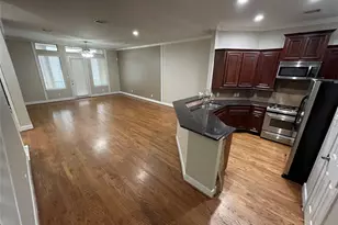2010 Rosedale St, Houston, TX 77004 - Photo 6