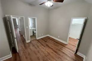 2010 Rosedale St, Houston, TX 77004 - Photo 16