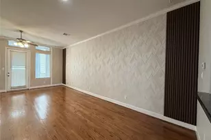 2010 Rosedale St, Houston, TX 77004 - Photo 4