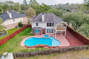 18303 Glacier Bay Ct, Humble, TX 77346 - Photo 30