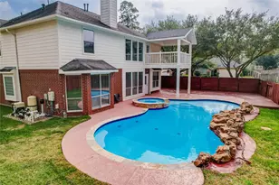 18303 Glacier Bay Ct, Humble, TX 77346 - Photo 28